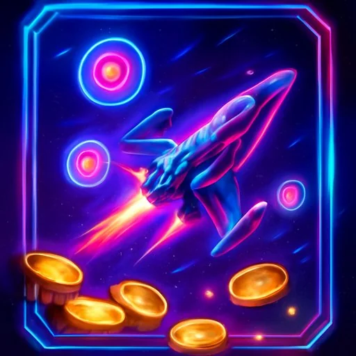 f222 Gonzo Quest screen